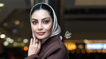 روایت صحرا اسداللهی از وقتی که دزدی کرد