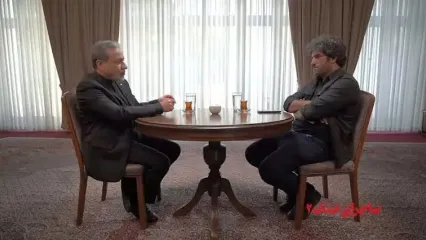 پاسخ وزارت کشور به ادعای سقوط مشهد