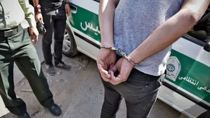 عاملان نزاع دسته جمعی قره‌آغاج به پلیس احضار شدند/ پرونده به مرجع قضایی ارجاع شد