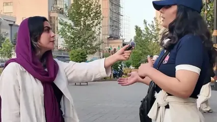 افزایش قیمت این چند قلم جنس، مردم را شگفت‌زده کرد!