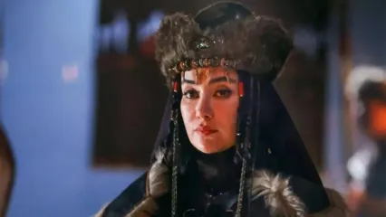 نگاهی به خانه آرام و مدرن بهاره افشاری بازیگر سریال رویای نیمه شب