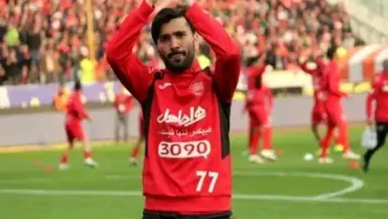 مسلمان: سال 96 ازدواج کردم و همان سال جدا شدم