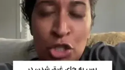 چرا بلند حرف زدن با خود معجزه می کند