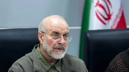 قالیباف: به خاطر مشکل با من، مردم را اذیت نکنید