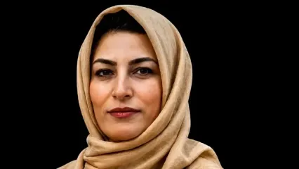 پیکر استاد مفقودشده دانشگاه ارومیه پس از 8 روز پیدا شد