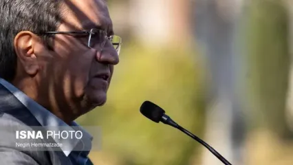 اظهارنظر باورنکردنی همتی درباره نرخ تورم تیرماه