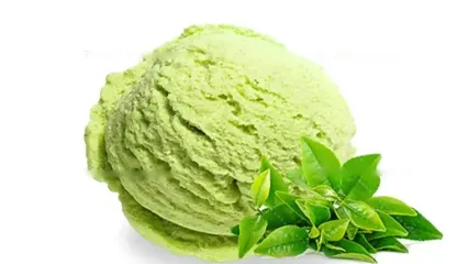 بستنی طالبی رو اینطوری درست کنین