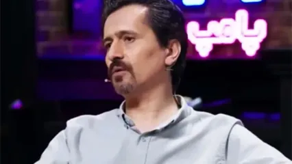 پیشنهاد رشوه ۲ میلیون دلاری به بازیگر «قصه‌های مجید»!