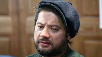 حرف‌های متفاوت علی صادقی درباره گذر عمر؛ اعترافی که مخاطبان را تحت تأثیر قرار داد