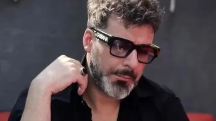 نطق پربازدید مجید واشقانی درباره پویش جانفدا