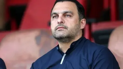 قطع برق در مراسم معارفه سرپرست جدید باشگاه آلومینیوم!
