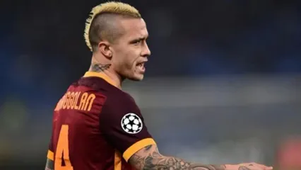 مهمان میثاقی وسط برنامه زنده تبلیغ شراب کرد!