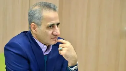 ادعایی که در صداوسیما مطرح شد؛ هدف حمله به شلمچه، سردار رادان بود