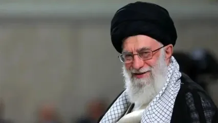 بزرگ‌ترین شعرشناس ایران