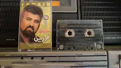چی بودیم و چی شدیم؛ وقتی پاپ با کلّه سقوط کرد!