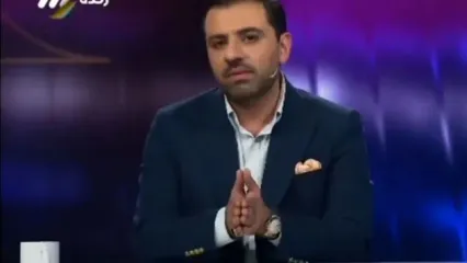 عذرخواهی کم‌سابقه صداوسیما از مردم به‌خاطر سانسور جنجالی!