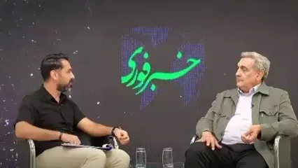 آمار شوکه‌کننده از اشتغال تهرانی‌ها در اسنپ و تپسی