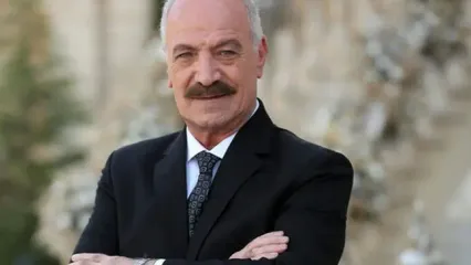 ویدیویی که در سالمرگ سعید راد بازنشر شد
