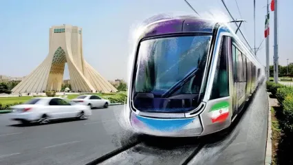 سناریوی ترافیکی مراسم تشییع اعلام شد؛ 6 دستگاه مأمور تأمین 4 هزار اتوبوس