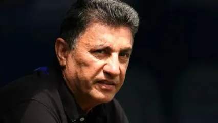 مژده تلخ؛ قلعه‌نویی ماندگار شد!