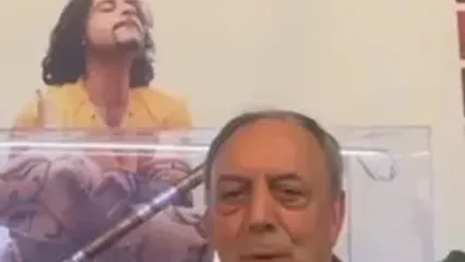 پیام غافلگیرکننده لامین یامال برای دختر محسن شریفیان!
