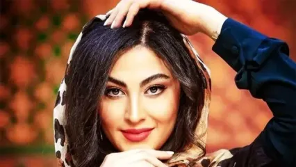 نگاهی به خانه مدرن و جهیزیه مریم مومن همسرش سهیل قاصدی
