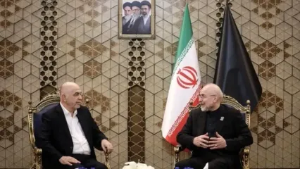اظهارنظر متفاوت دو مقام ایران درباره آمریکا در ساعات اخیر