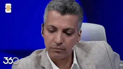 درخواست خبرساز فارس: سایت فردوسی‌پور را باز کنید