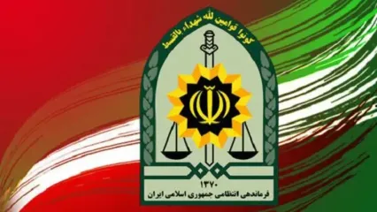 فیلم لحظع کشته شدن یک سارق کابل های برق بخاطر برق گرفتگی