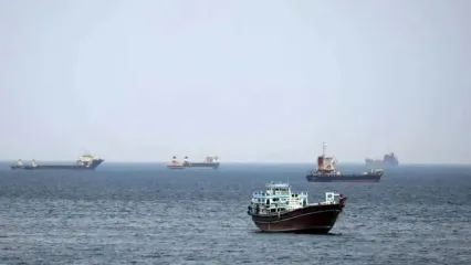 کارشناس صداوسیما: آتش‌بس را ما نقض کردیم!