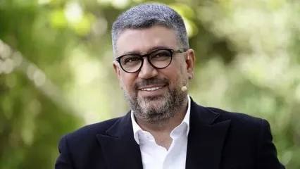رشیدپور در حمایت از عادل به سیم آخر شد