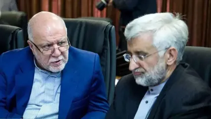 بیژن زنگنه تبرئه شد/ پورمحمدی درباره پرونده کرسنت چه گفت؟