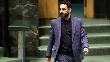 واکنش به صحبت‌های ثابتی درباره تنگه به عمه و ننه رسید!