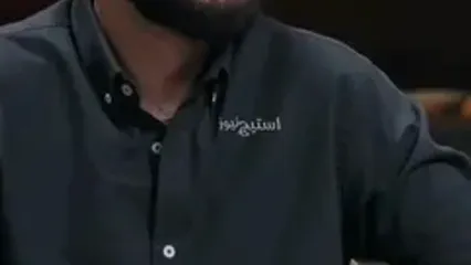 کنایه سنگین جواد کاظمیان به میثاقی