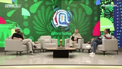 خاطره عجیب ایمان صفا از تنبیه معلم مدرسه‌اش