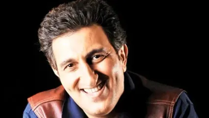 خوانندگی یوسف صیادی، قیاسی را غافلگیر کرد
