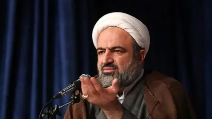 نسخه حمید رسایی برای جلوگیری از تکرار ترورها!