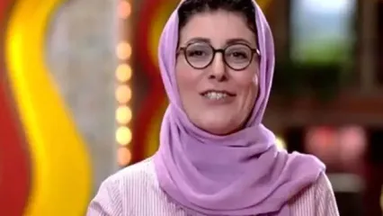 سوسن پرور ۱۰ روز عزای عمومی اعلام کرد