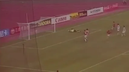 ویدیو پرسپولیس برای تولد 49 سالگی اسطوره