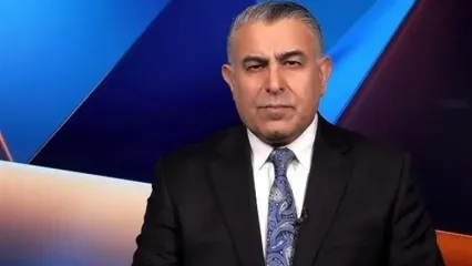 عقب نشینی شدید مراد ویسی از آمار کشته های حوادث دی ماه ایران / از آمار بالای 30 هراز کشته رسید به آماری که دولت ایران اعلام کرده بود