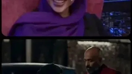 راز هولناک ترلان پروانه که باعث نابودی خانواده اش شد: بابا من رو ببخش!