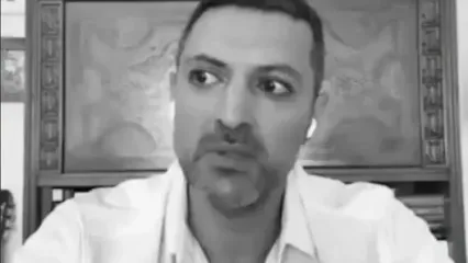 درخواست متفاوت از دادستانی درباره یارانه اشکان خطیبی