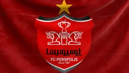 یاغی جدید فوتبال ایران به باشگاه پرسپولیس رفت
