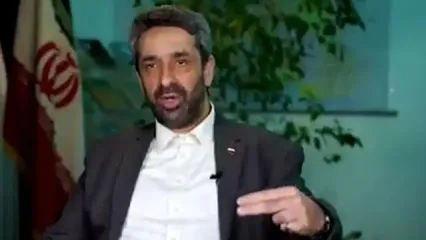 ماجرای تهدید و فرود اضطراری هواپیمای پزشکیان