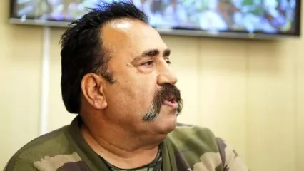 بعد از استوری بیرانوند؛ این بار وحید قلیچ وارد میدان شد!