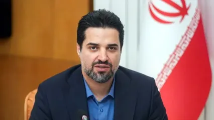 رئیس سازمان هواپیمایی: جابه‌جایی ۳۵۰ هزار مسافر در ایام تشییع بدون اختلال انجام شد/ نظارت بر قیمت بلیت‌ها ادامه دارد