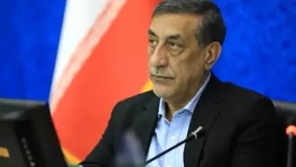 واکنش کارشناس شبکه افق به اظهارات جدید قائم‌پناه