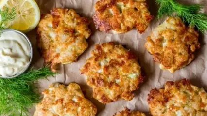 با سینه مرغ، یک شام رستورانی درست کنید
