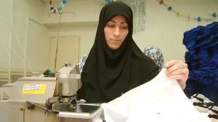 حکم قصاص افسانه نوروزی شکست ! / 2 سال بعداز آزادی مصطفی جهانگیری چه گذشت؟