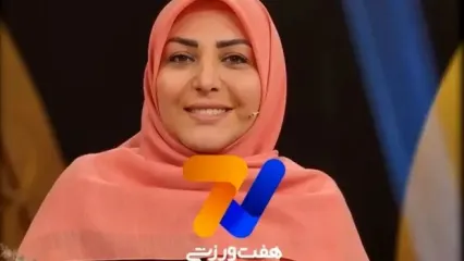 کارشناسی‌های المیرا شریفی‌مقدم به سخره گرفته شد